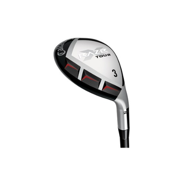 Callaway RAZR X Tour Hybrid