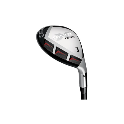 Callaway RAZR X Tour Hybrid