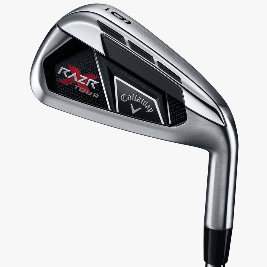 Callaway RAZR X Tour Wedge
