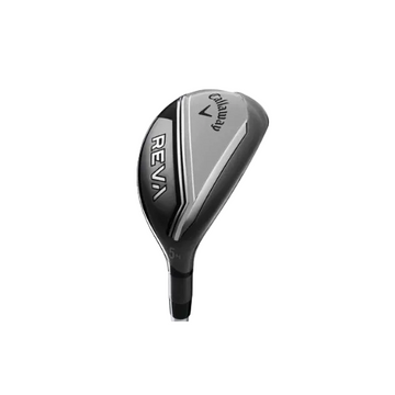 Callaway REVA 2024 Hybrid