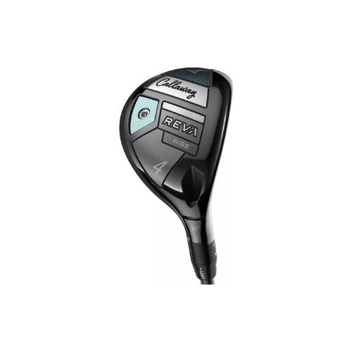Callaway REVA Rise Hybrid