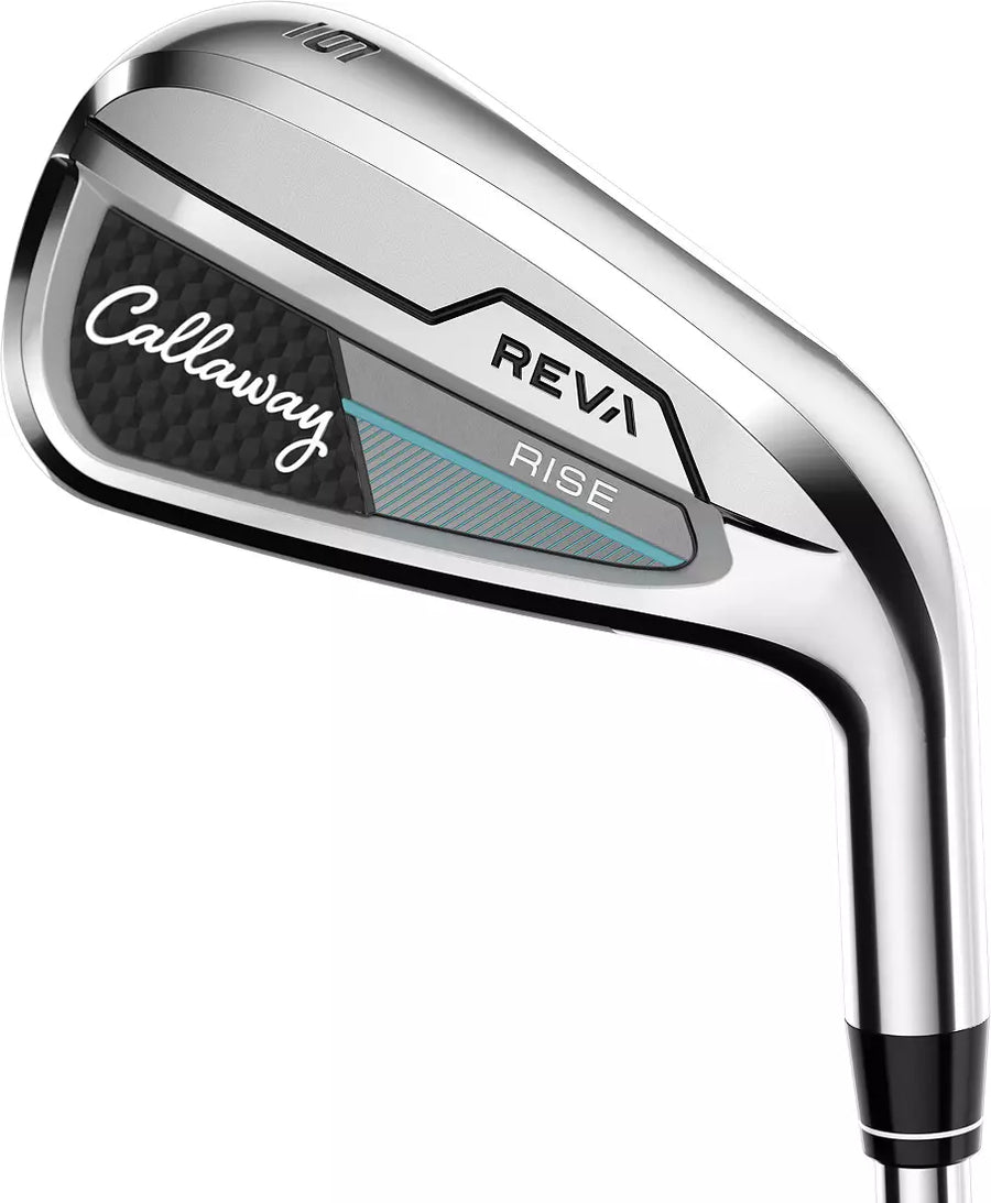 Callaway Reva Rise Wedge