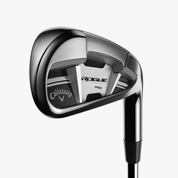 Callaway Rogue Pro Wedge