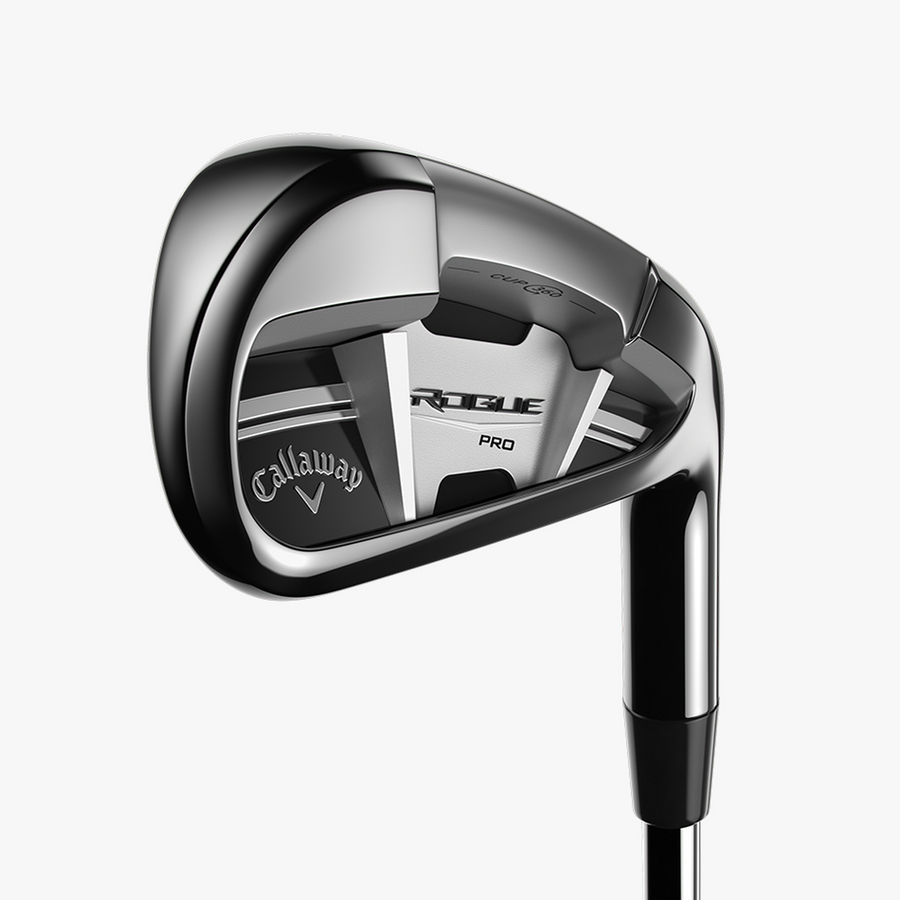 Callaway Rogue Pro Wedge