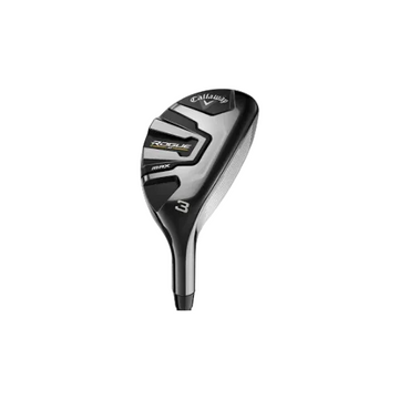 Callaway Rogue ST MAX 2024 Hybrid