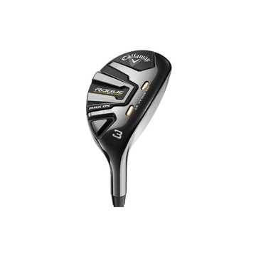 Callaway Rogue ST MAX OS Lite Hybrid