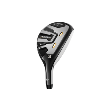 Callaway Rogue ST Pro Hybrid