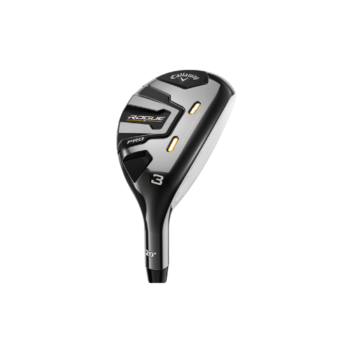 Callaway Rogue ST Pro Hybrid