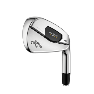 Callaway Rogue ST Pro Wedge