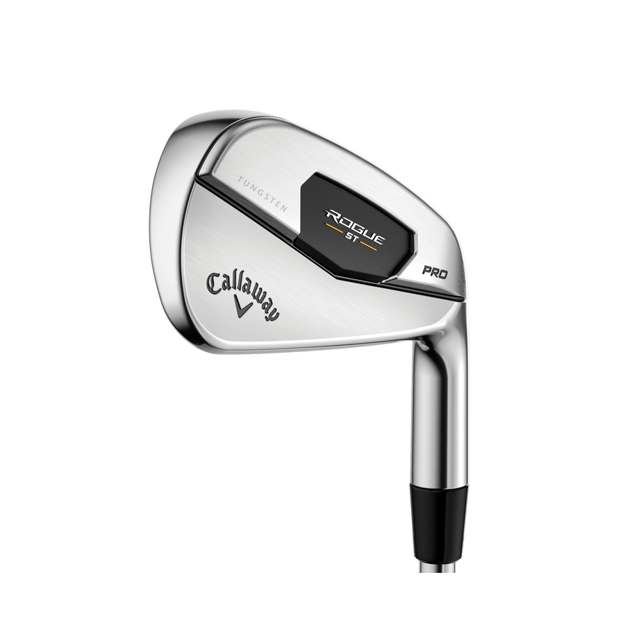 Callaway Rogue ST Pro Wedge