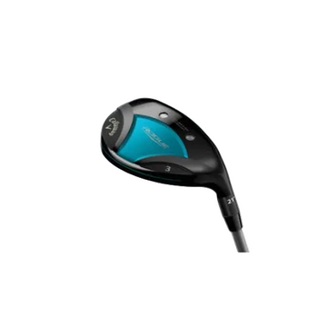 Callaway Rogue Womens Hybrid