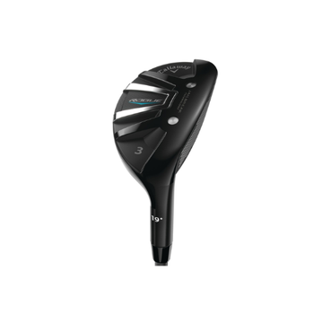 Callaway Rogue Hybrid