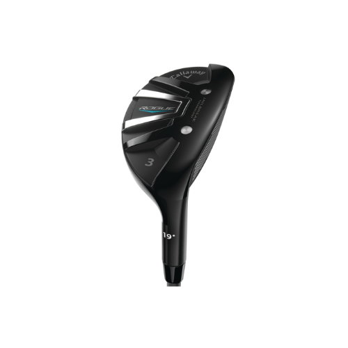 Callaway Rogue Hybrid