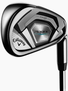 Callaway Rogue Wedge