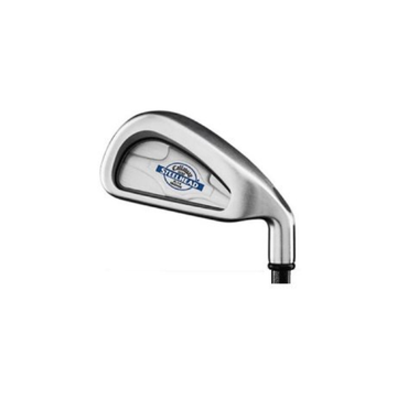 Callaway Steelhead X-14 Iron Set