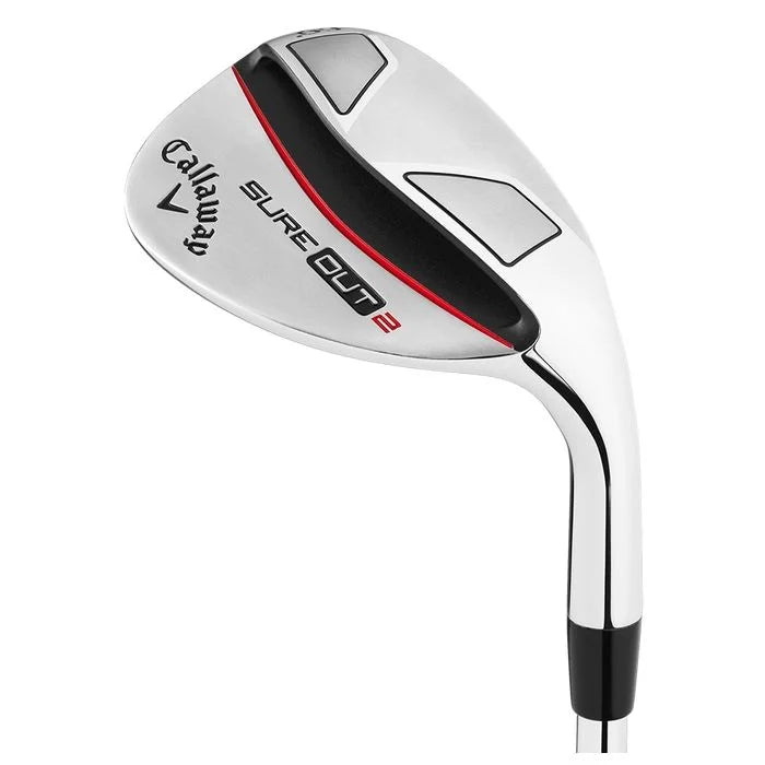 Callaway Sure Out 2 Wedge