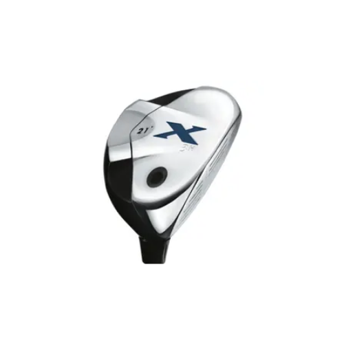 Callaway X 2008 Hybrid