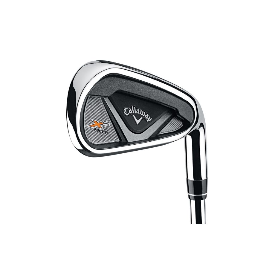 Callaway X2 Hot Wedge