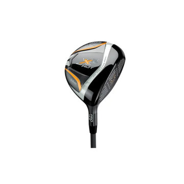 Callaway X2 Hot Deep Fairway Wood