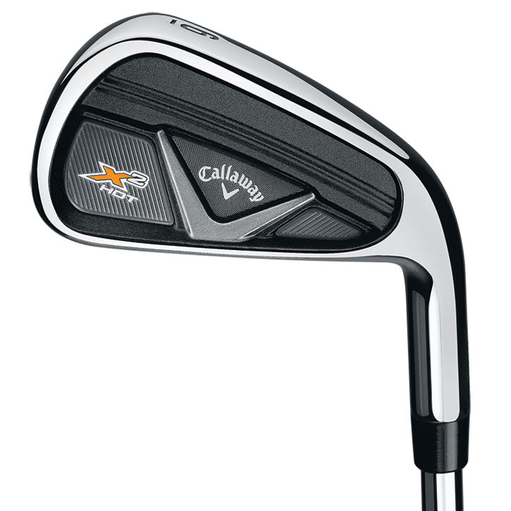 Callaway X2 Hot Pro Wedge