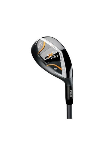 Callaway X2 Hot Pro Hybrid