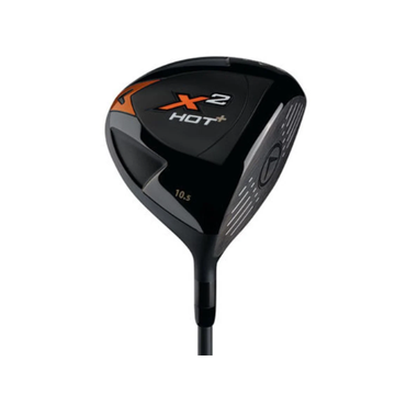 Callaway X2 Hot+ Driver