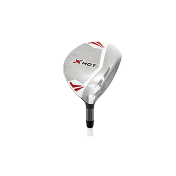 Callaway X Hot N14 Fairway Wood