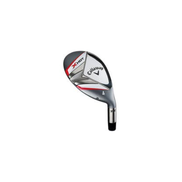 Callaway X Hot N14 Hybrid