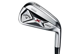 Callaway X Hot Pro Wedge