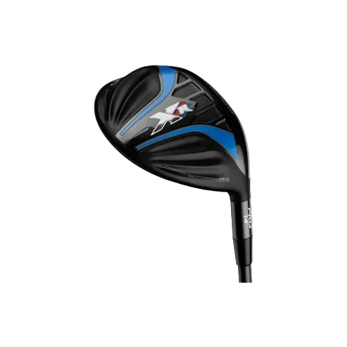 Callaway XR 16 Pro Fairway Wood