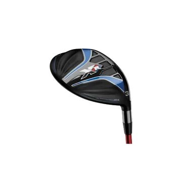 Callaway XR 16 Fairway Wood