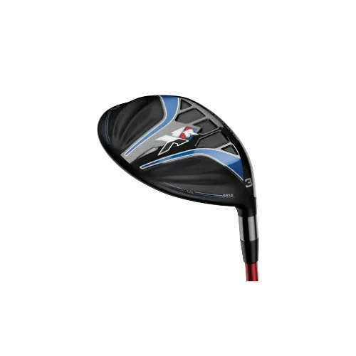 Callaway XR 16 Fairway Wood