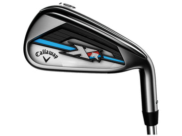 Callaway XR OS Wedge