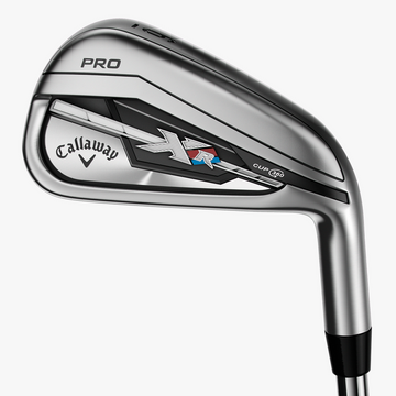 Callaway XR Pro Wedge