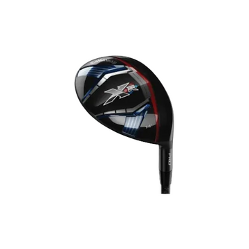 Callaway XR Pro Fairway Wood