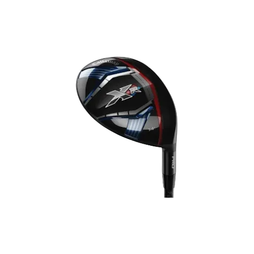 Callaway XR Pro Fairway Wood