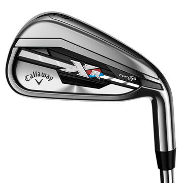 Callaway XR Wedge