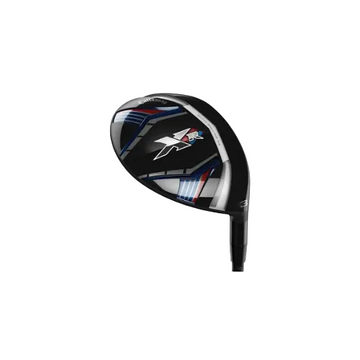 Callaway XR Fairway Wood