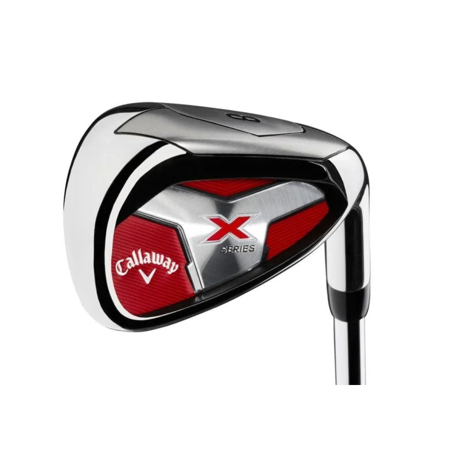Callaway X Series Wedge
