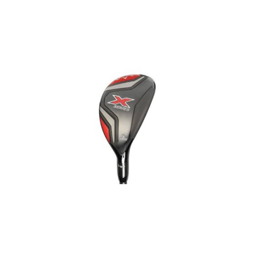 Callaway X Series 2018 Hybrid