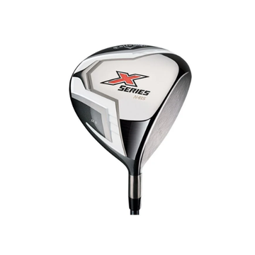 Callaway X Series N415 Driver