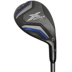 Callaway X Series N416 Hybrid