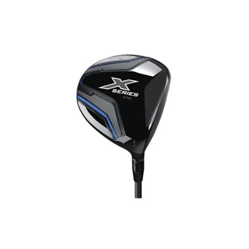 Callaway X Series N416 Fairway Wood