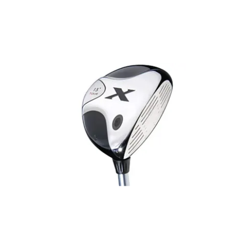 Callaway X Tour 2006 Fairway Wood