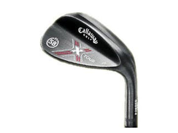 Callaway X Tour Vintage Wedge