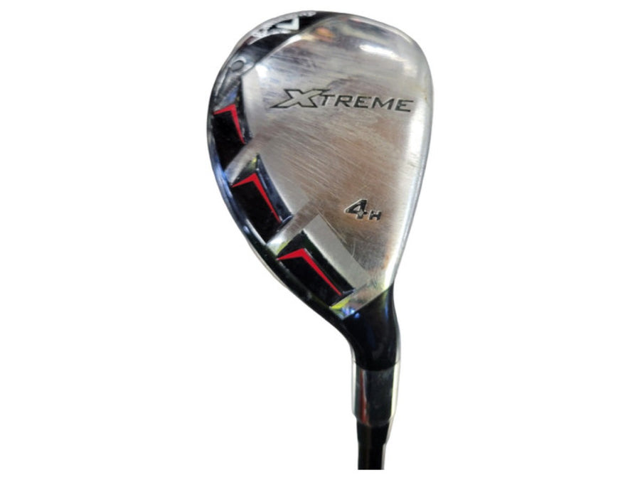 Callaway Xtreme Hybrid