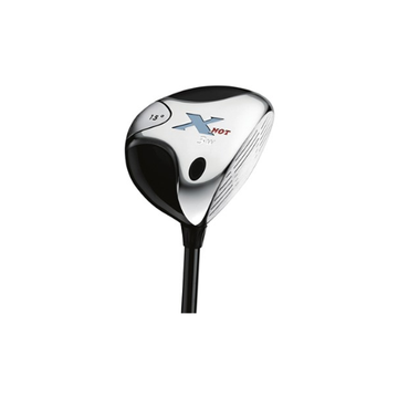Callaway X 2006 Fairway Wood