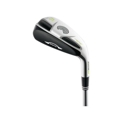 Cleveland Hi-Bore XLi Hybrid