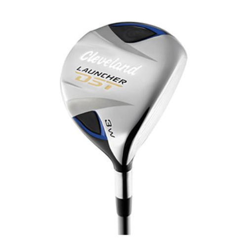Cleveland Launcher DST Fairway Wood