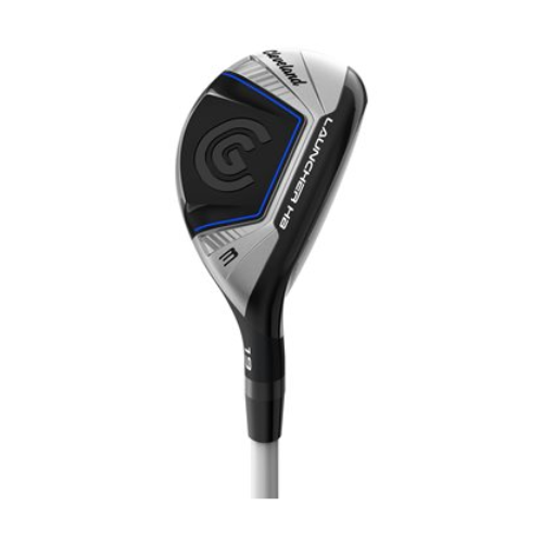 Cleveland Launcher HB Hybrid